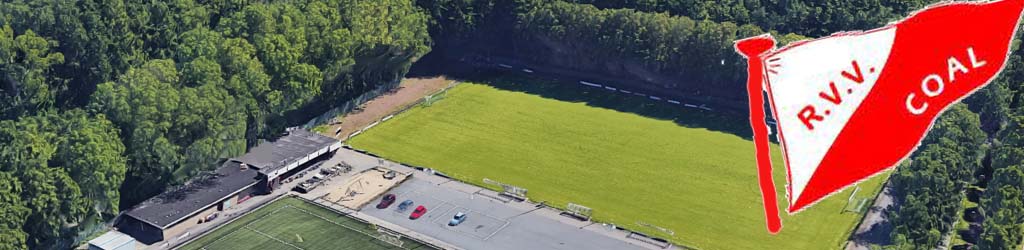 Sportpark Coal (Grass)